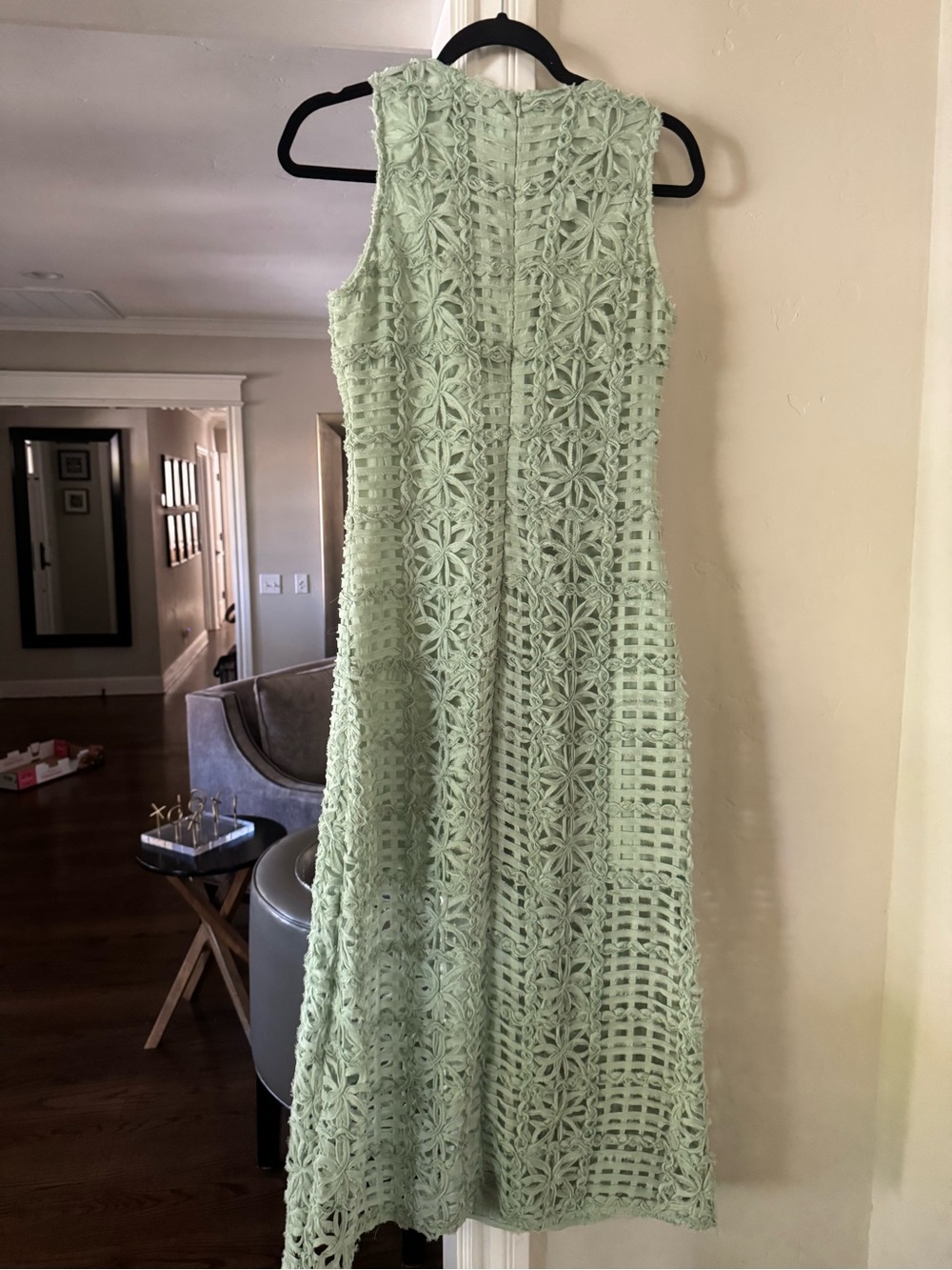Intimates subcategory classification - Picture 7 of 11